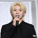 "잊혀지고 싶지만" 세븐틴 우지, 현역 <b>입대</b> 전 열일 예고 (침착맨)