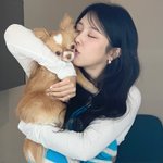 홍신복홍신복'코 성형' <b>예원</b>, 붓기 싹 빠지고 달라진 얼굴..완벽...