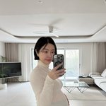 ‘10살 연하 임현태’ 레이디<b>제인</b>, 쌍둥이 품은 D라인…놀라워라...