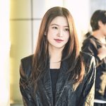 <b>SM</b> 떠난 레드벨벳 예리 배우 전향? 주지훈 소속사와 전속계약 논의중[공식]