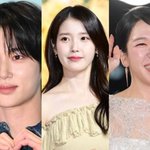 '백상' 대상=아이유? 김태리?…지상파 전멸, OTTvs유튜브 대결로...