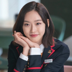 [댓글부탁해] 내가 싫어하는 여자 관상이야