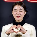 [모두드루와] 원더걸스 <b>혜림</b> 사기당해…경찰에 신고 “인생 그렇게 살지<b>마</b>”