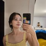 원더걸스 <b>혜림</b>, 사기 피해→범인 찾아 경찰서行 “잡아보겠습니다”