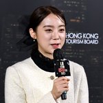 [모두드루와] 원더걸스 혜림, 사기 피해에 분노하더니…결국 경찰서行...