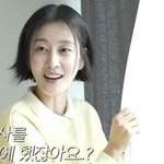 [모두드루와] 이현이, 10년만의 <b>빨래</b>라니.."색깔 회색돼"...