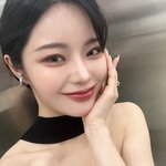 피프티피프티 <b>키나</b> 근황