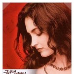 2012년도 때 부터...정말 심하게 마녀<b>사냥</b> 하더라구요...