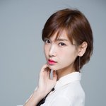 1년 만 안타까운 소식…'상견례 진행' <b>임대</b>업자와 결별 (종합)