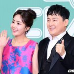 현진영, 130kg까지 찌웠다...철부지 남편된 1세대 원조 힙합...