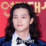 김지훈, '귀궁' 촬영 후 쓰러졌다…"한 달간 기운 못 차려"