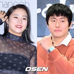 "주변에 사기꾼같은 사람있다" 과거조언 재조명[<b>Oh</b>!쎈 이슈]