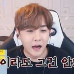 '조폭 유튜버 집단 마약' <b>BJ</b> 세야, 1심서 징역 3년6개월