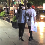 가세연 주장 <b>반박</b>하는 증거 나옴 ㄷㄷㄷ