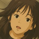 내 지브리 <b>개</b><b>킹</b>받아