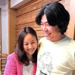 [어케생각해] '이효리' 이상순, 국민 남편=방송용?…"아내 위해...