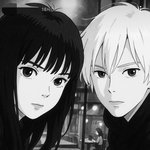 [드루와] 존잘존예 인스스 지브리 보고가