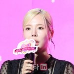 [어케생각해] 소녀시대 써니, 이수만 <b>회사</b>에 <b>새</b> 둥지… "프로듀싱 훈련...