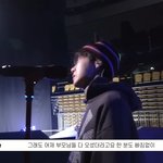 [군대] 완전 가족이<b>자나</b>