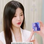 [모두드루와] 아이돌 장원영의 소신 "내 무대는 내가 만드는 것...