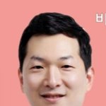 [하고싶은말] 쭈뿌