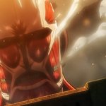 어른들도 <b>진격</b>거 아는 거 신기하다