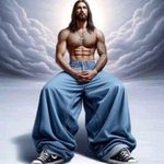 [댓글부탁해] <b>KFC</b> 알바하는데 궁금한거 잇냐