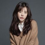 소녀시대 써니, '삼촌' 이수만 회사서 새 출발…”프로듀싱 훈련...