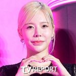 소녀시대 써니, <b>SM</b> 떠나 '삼촌' 이수만 회사로.. "유영진...