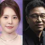 소녀시대 써니, <b>삼촌</b> 이수만 품으로 “프로듀싱 배우는 중” [공식]