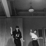 남궁민 결혼 진짜 잘했네..진아름, 제니 뺨치는 끼 폭발