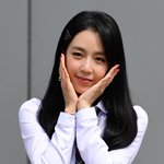 해주세요"…쥬얼리 출신 예원, 데뷔 14년만에 <b>포효</b> ('내가제일잘나가')