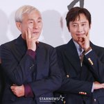 [단독]'승부' 이병헌 실제 모델..조훈현 '유퀴즈' 출격 "16일...