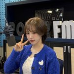 [어케생각해] 웬디 소속사 <b>cam</b> 안테나 이담 엠씨몽 어디갈까?