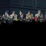 [방탄사진] 알엠 진 슈가 제이홉 지민 뷔 정국 <b>방탄소년단</b>❤️