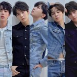 [방탄사진] 알엠 진 슈가 제이홉 지민 뷔 정국 <b>방탄소년단</b>❤️
