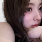 와 나 <b>후면</b>카메라 얼굴 존.나 못생김