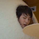 [방탄소년단] 햄찌가 하고 싶다<b>자나</b>