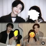 아이돌 이런 거 <b>조카</b> 이해안됨