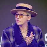 지디 카이스트 교수 <b>강연</b> 짤털