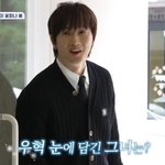 플로리스트와 핑크빛 기류 "신애라·하희라 닮은꼴 <b>미녀</b>"('신랑')