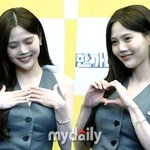 오마이걸 효정, 만 31세 초<b>동안</b>+158cm 미친 <b>비율</b> '살짝 설렜어'