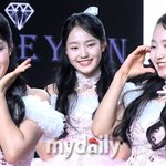 [댓글부탁해] '아빠 <b>미소</b>가 절로' 김태연, 중학생 호랑이 정규...