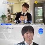 '신랑수업' 장우혁, 띠동갑 플로리스트와 만남.."신애라 닮아...