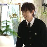 장우혁, 12살 연하 플로리스트와 핑크빛 기류 "신애라·하희라...