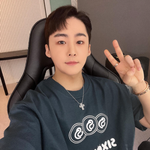 '집단 마약 투약 혐의' <b>BJ</b> 세야, 1심서 징역 3년 6개월....