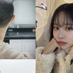 암투병 밝힌 '박성광' 이솔이, "오래 살아야 100년인데.."...