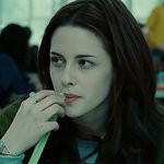 [하고싶은말] 살인<b>청부</b> 소통하는거 조사좀해주세요