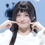 <b>이로하</b> 피부 ㅈㄴㅈㄴㅈㄴ좋다