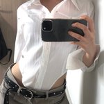 이런 옷 나만 먼가 <b>민망</b>쓰함?